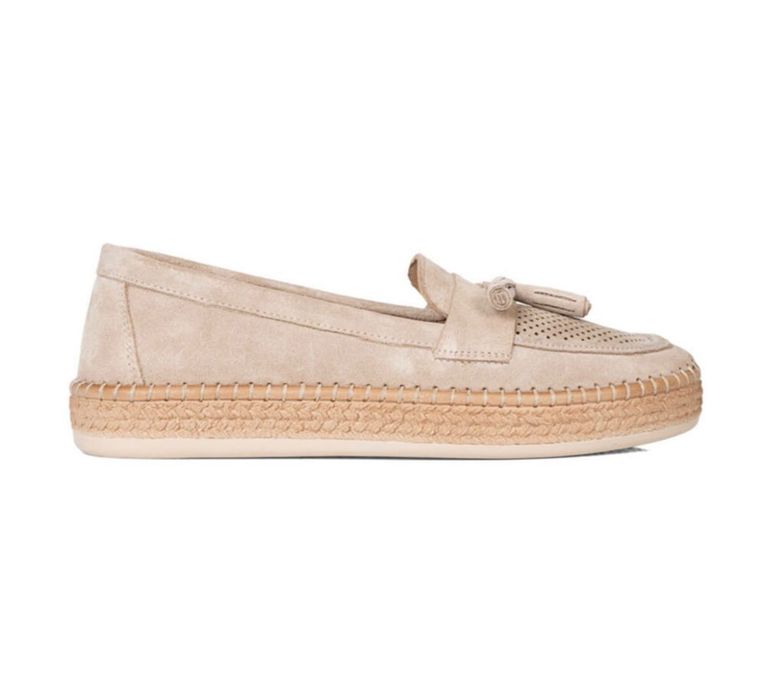 Туфли Greyder кожаные, 38 размер, стелька 24 см