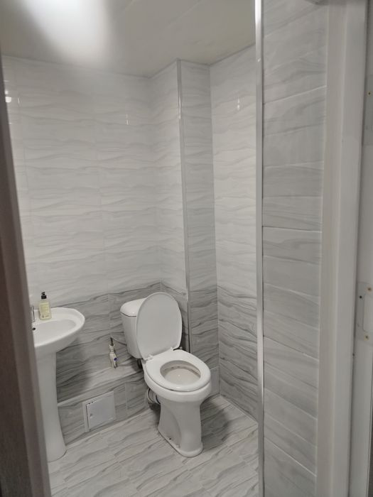 3 хона ли квартира сотилади