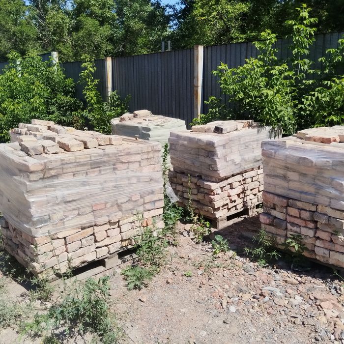 Продам плиты перекрытия бу