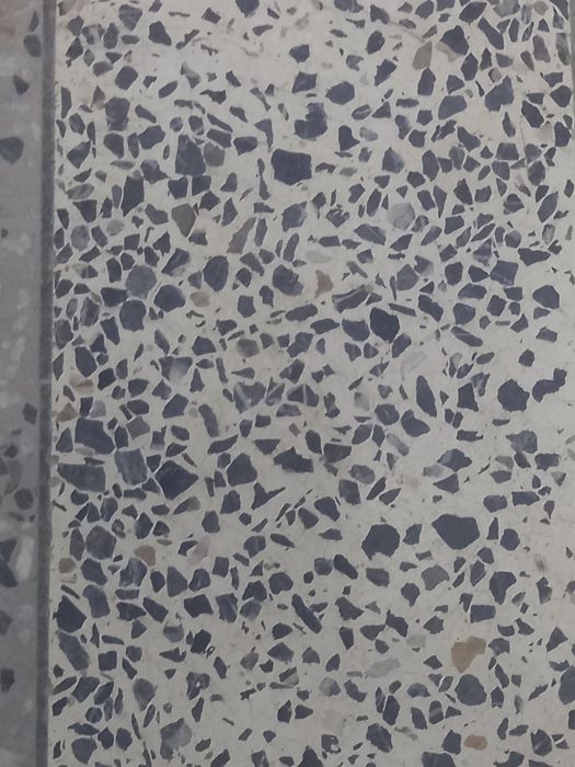 Stashka vertalyot va mazayka quyamiz