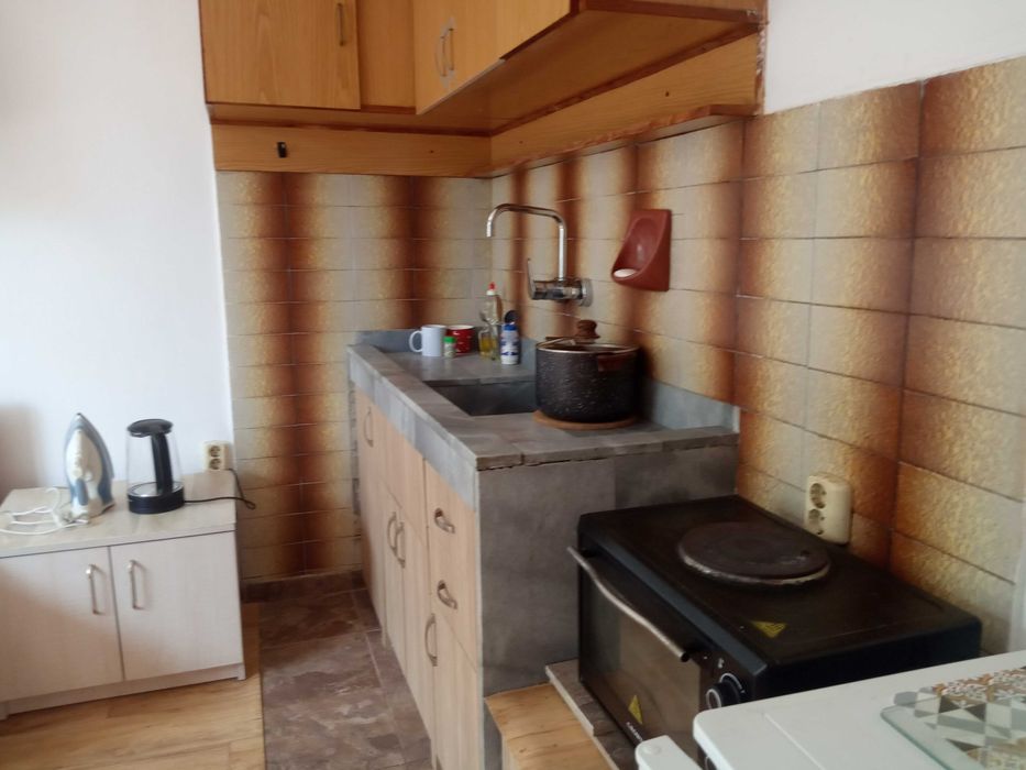 Дава се под наем  в Варна, Център - 20 кв.м за 149.43 € - Снимка #9