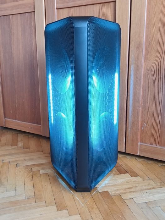 Boxa audio portabila Samsung MX-ST50B