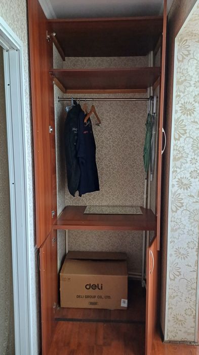 Продаю квартиру 2 в 3, 64 кв. С ремонтом, лучшей локацией на Яшнабаде.