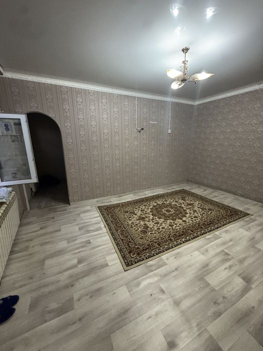Микр Асан часный дом пролд