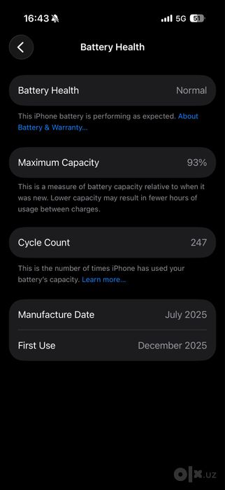 iphone 17 pro 256gb