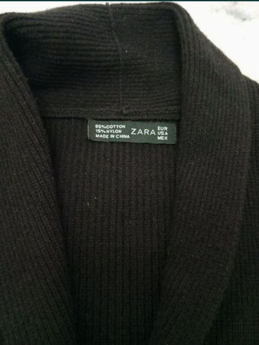 Продаются разные фирменные вещи.одеты 1 раз.размер(40) 46_48наш.