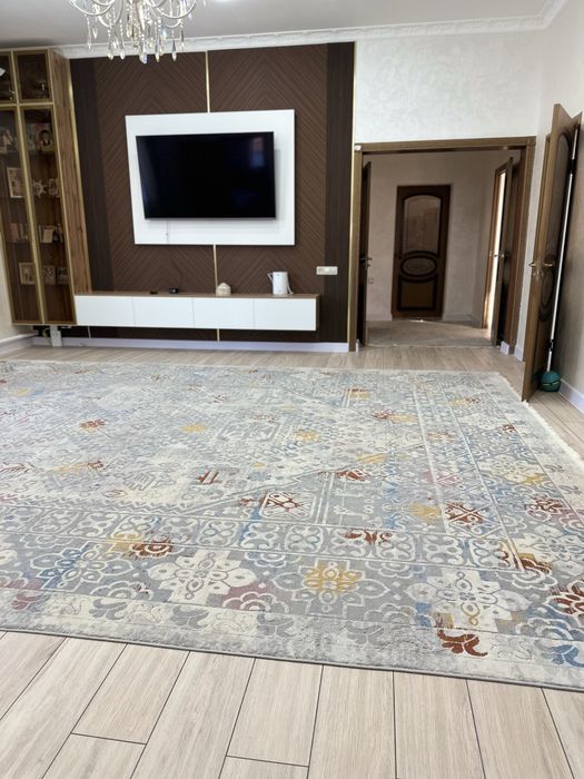 Томарлыдан жер үй сатамын