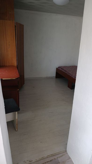 Времянка жалга бериледи