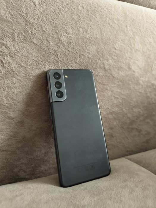 Продам с21  или обмен