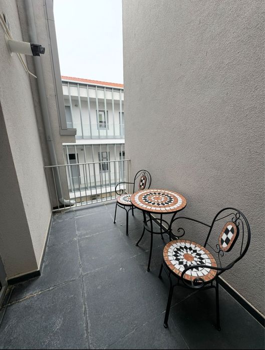 Apartament ultramodern de inchiriat in centrul Blajului