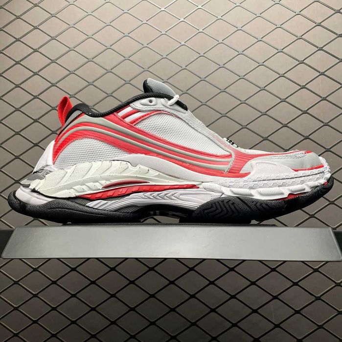 Balenciaga Triple S 2.0 35-46
