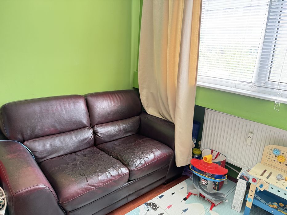 Напълно обзаведена гараониера от собственик във гр Враца