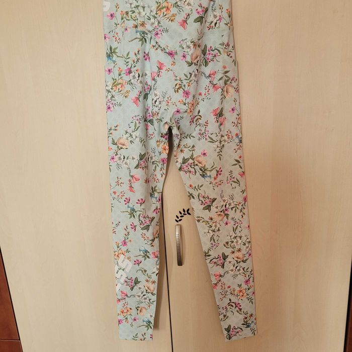 Guess Уникален клин нов,с етикети