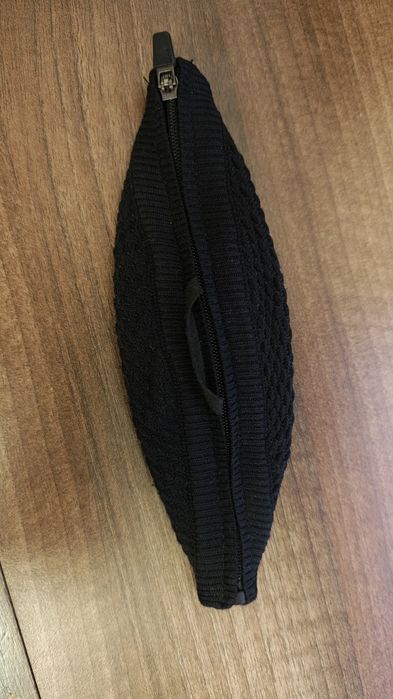 Banda protecție Hifiman HE1000