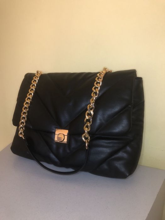 Дамски чанти през рамо