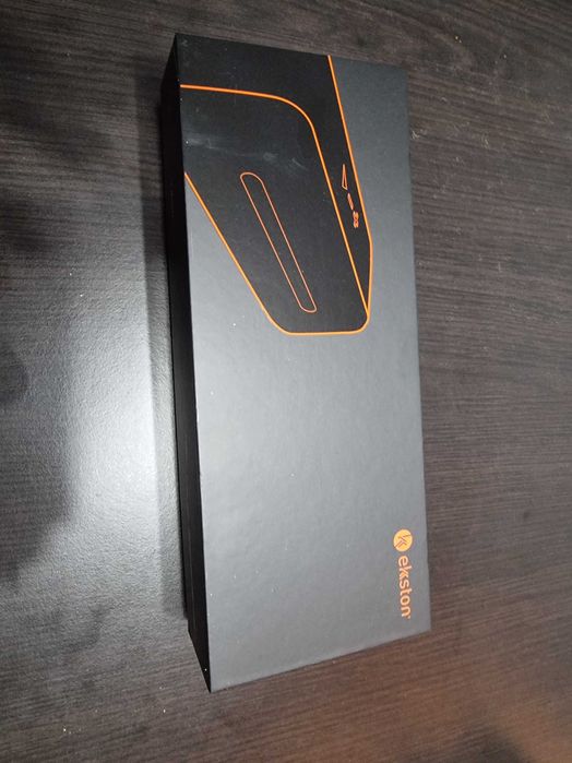 Boxa Portabila Ekston