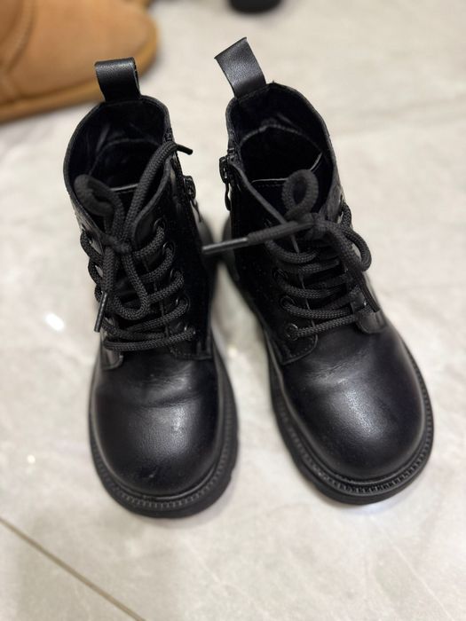 Încălțăminte copii