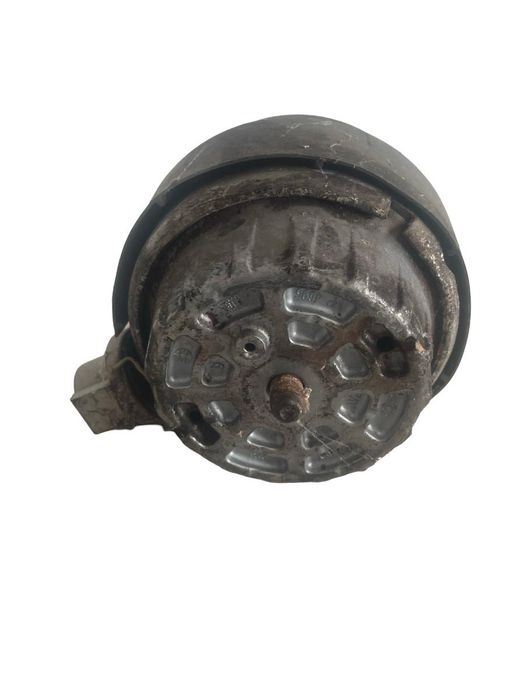 Suport Motor Audi A6/S6 Iii Saloon 4F2, C6 2004 - 2011 3.0 Tdi Bmk