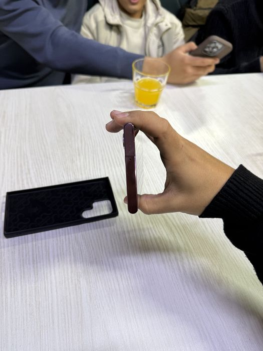 Samsung s22 ultra vetnam 2sim kartali esim ham ochadi