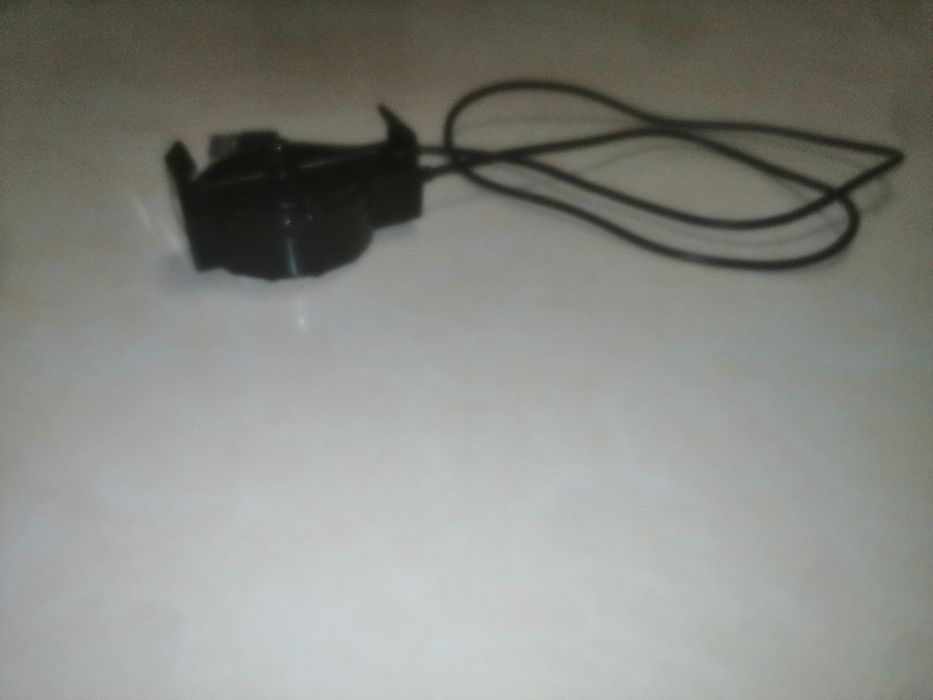 Huawei mate 20 lite 64 gb