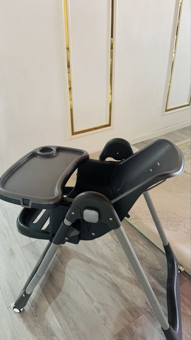 продам детский стульчик
