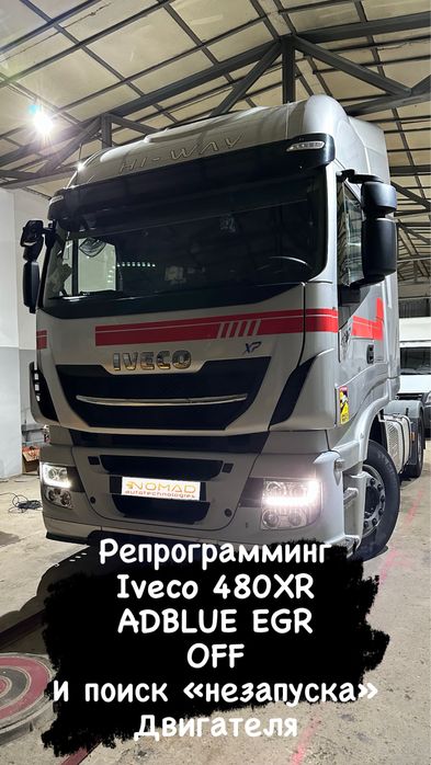 Чиптюнинг Бензиновых и Дизельных Авто