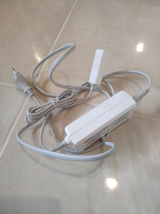 Дрон 4K Xiaomi Fimi X8 SE 2020