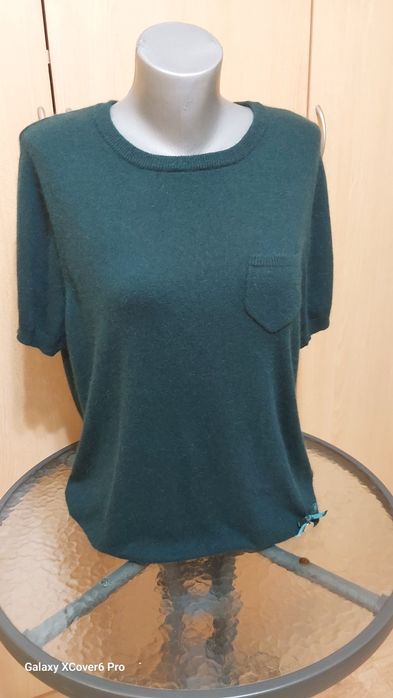 Пуловер Marina Sport by Marina Rinaldi. размер XL/L