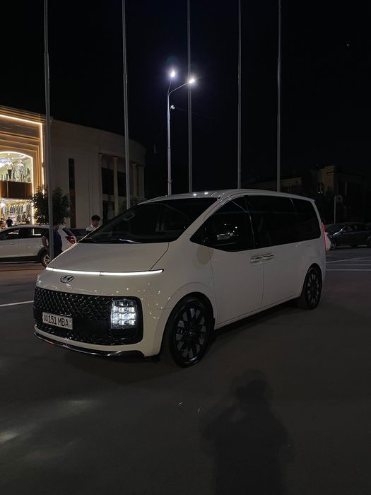 VIP Taksi Samarqand-Toshkent