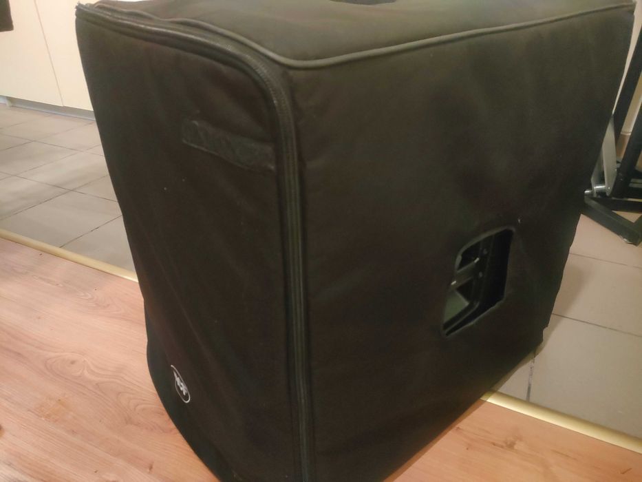 Huse transport diferite