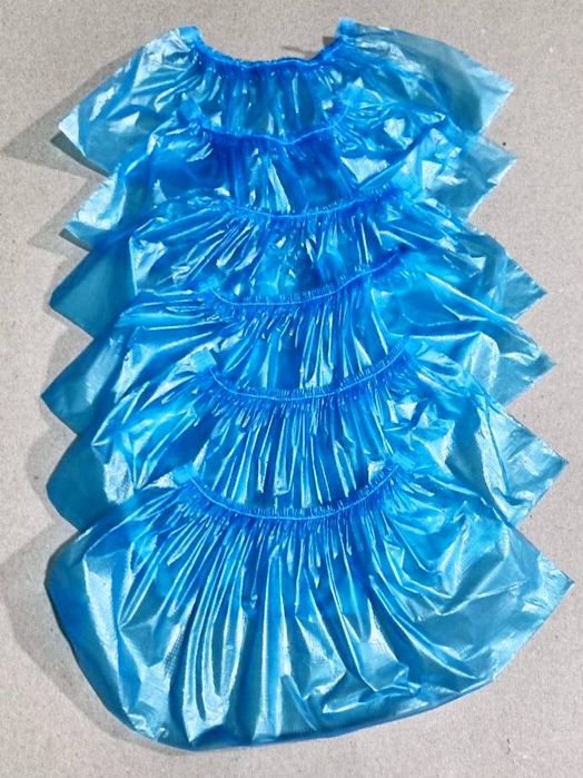 Odnorzovoye uxod maska baxila xalat sharlota