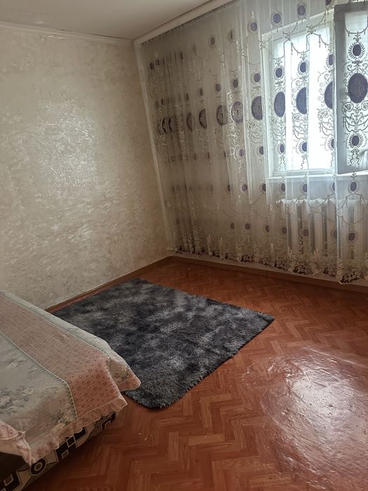 Квартира Шанырак 2