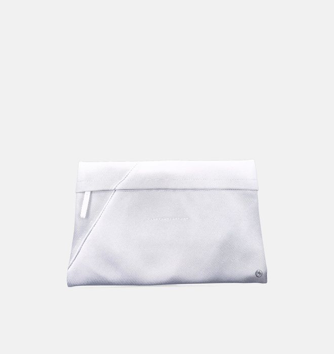 Maison Margiela- MM6 Japan clutch/клъч