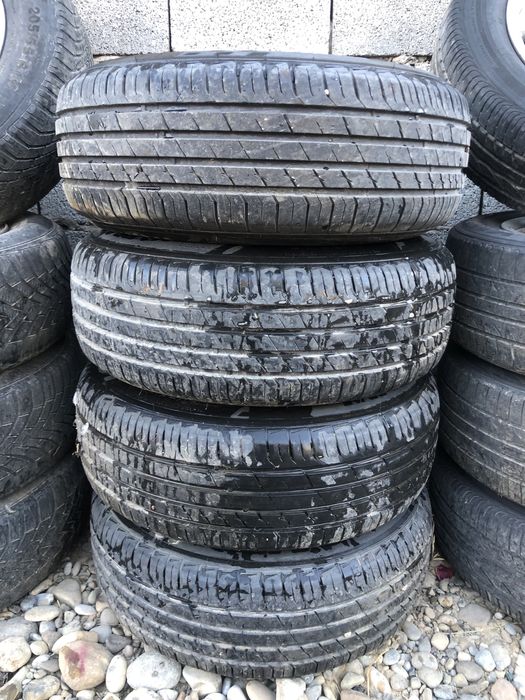 R 15 диски на бмв.