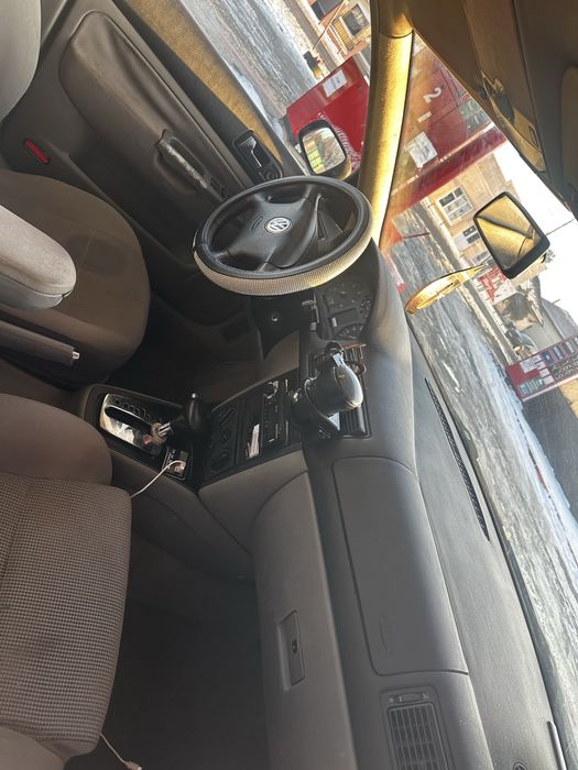 Vand sau schimb cu automata