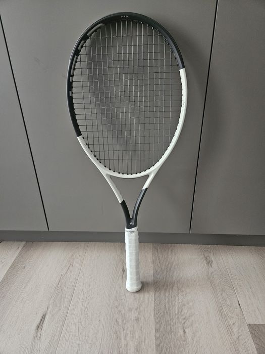 Тенис ракета Head Speed Pro 300
