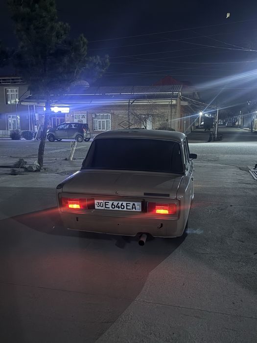 продоется ваз 2106