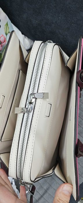 Poșetă Michael Kors