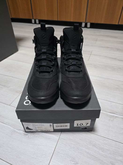 Ecco MX M кросмовки мужские