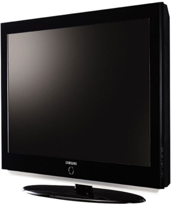 Телевизор Samsung