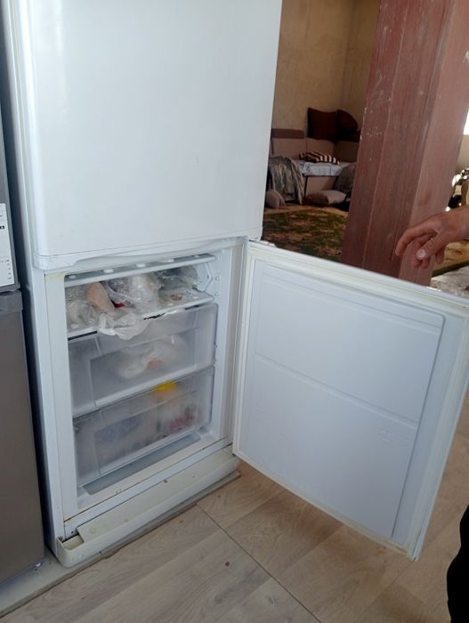 Холодильник 65000