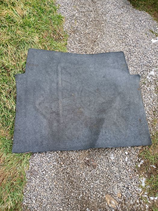 Части за Мерцедес 124