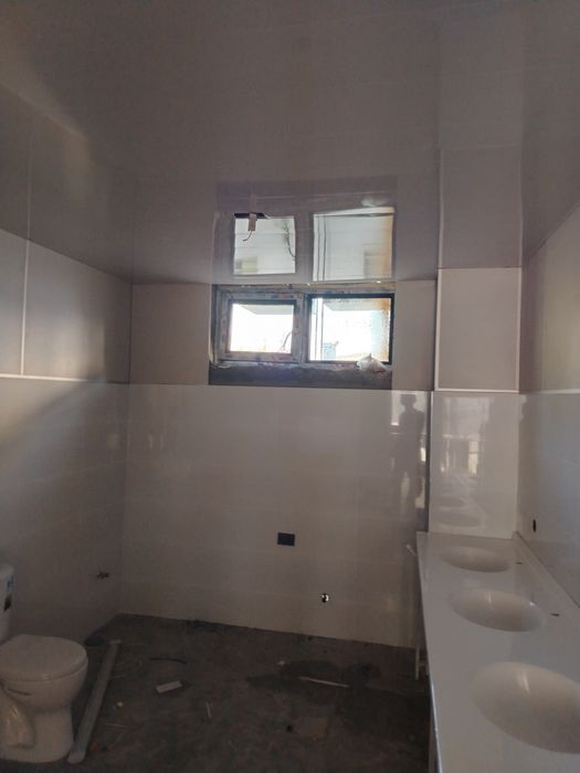 Кафел терамиз тез ва сифатли