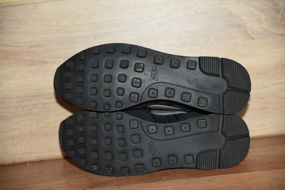 Nike Оригинални маратонки, размер 42,5