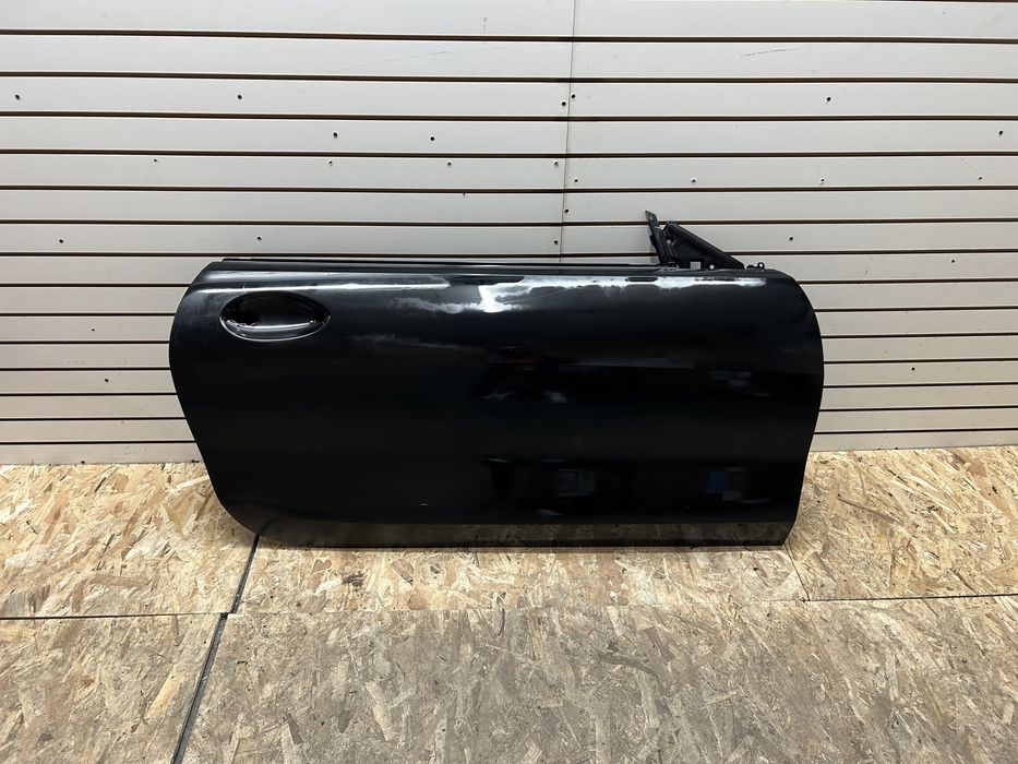 Usa bmw G14 G15 seria 8 coupe dreapta 2019-2022