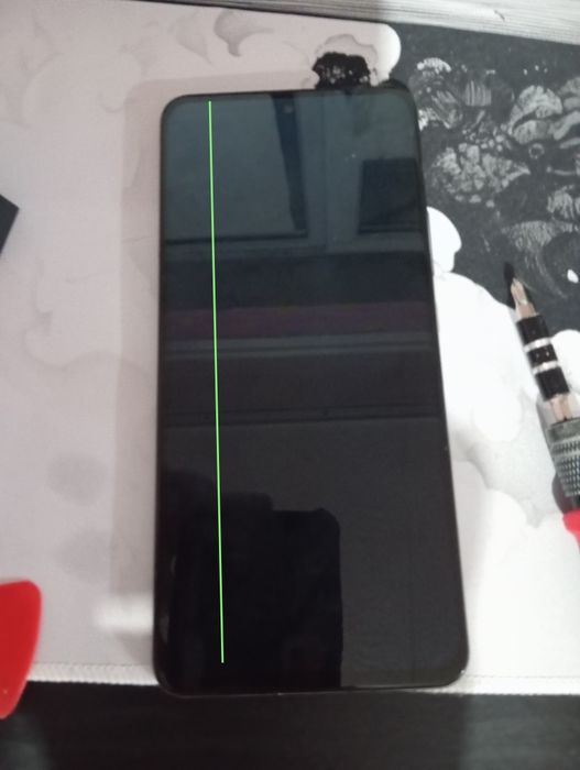 Redmagic 6r продажа