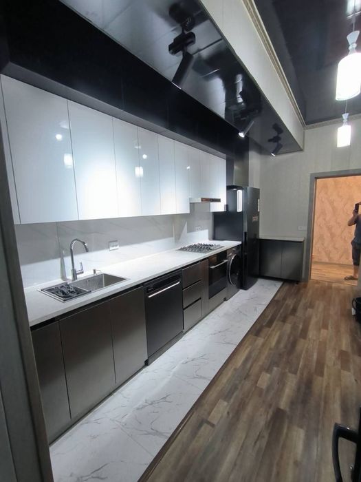 Ошхона мебели на заказ