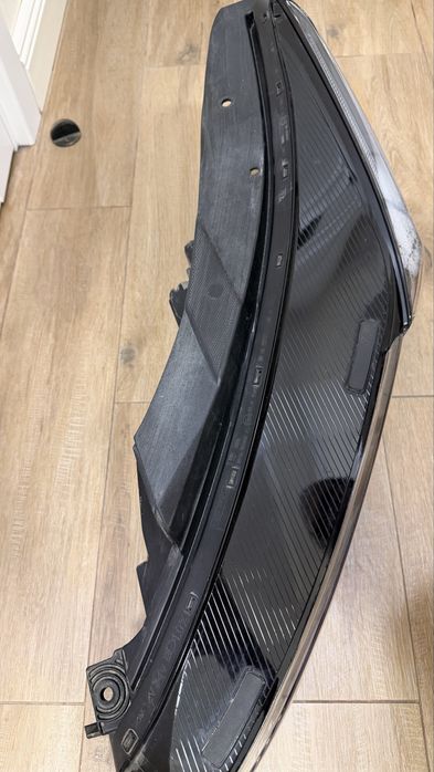 Фара передняя левая Киа К5