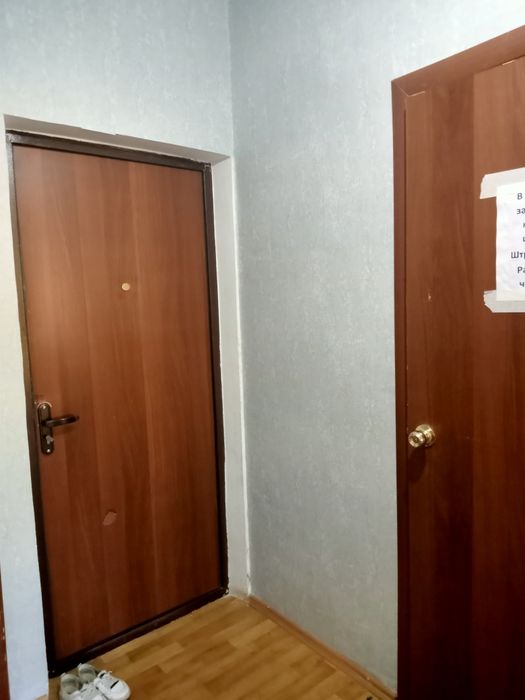 Мункеулы Схи Зачаганск 10000