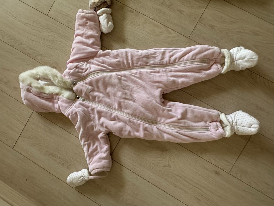 Грейка /космонафтче Armani